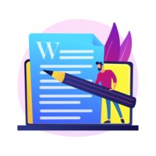 II Республиканская научно-практическая конференция «Инновационное образование Казахстана»