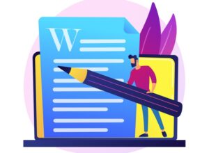 Аттестация педагогов пройдет с 10 февраля по 31 августа 2026 года