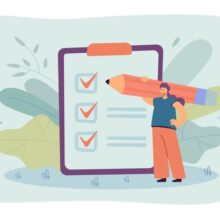 II Республиканский конкурс на лучшую методическую разработку теста по предмету