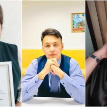 Учитель может быть в тренде: как казахстанские педагоги покоряют TikTok