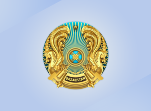 Обновлен Перечень образовательных программ курсов повышения квалификации, согласованных с Министерством просвещения Республики Казахстан в 2024 году