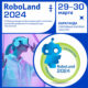 RoboLand 2024