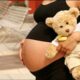 Т. Дуйсенова: «Занятия по вопросам репродуктивного здоровья и гигиены проводятся на уроках биологии в рамках профилактики ранней беременности»