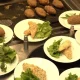 Новое меню: алматинских школьников будут кормить полезными национальными блюдами