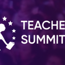 Teachers’ Summit в Казахстане