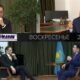 «Учитель в Казахстане получает в два раза больше, чем в соседних странах». Интервью министра просвещения Гани Бейсембаева