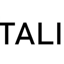 Голос и статус учителей в мире с ИИ: результаты исследований TALIS