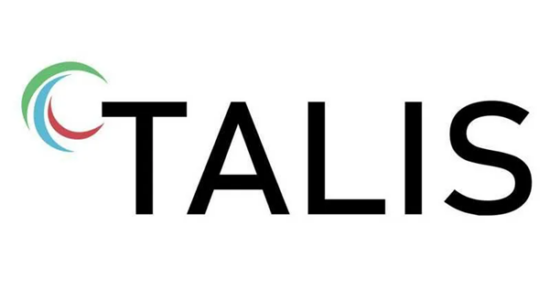 Голос и статус учителей в мире с ИИ: результаты исследований TALIS