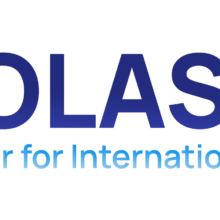 Победители олимпиад и конкурсов теперь имеют возможность стать обладателями международной стипендии «Болашак»