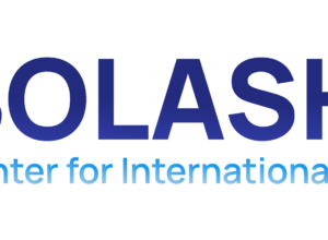 Победители олимпиад и конкурсов теперь имеют возможность стать обладателями международной стипендии «Болашак»