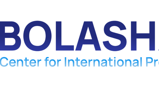 Победители олимпиад и конкурсов теперь имеют возможность стать обладателями международной стипендии «Болашак»