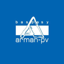 Выбирайте учебники Arman-PV!