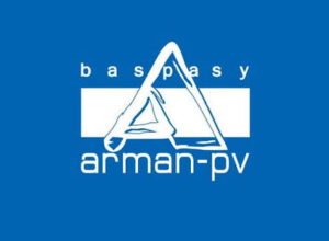 Выбирайте учебники Arman-PV!