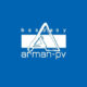 Выбирайте учебники Arman-PV!